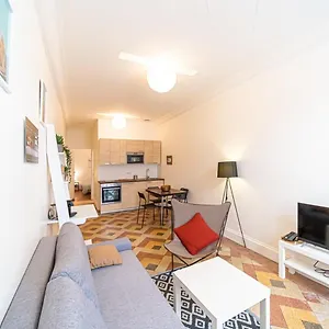Le Petit Aguesseau-piscine Du Rhone Bellecour Appartement Lyon