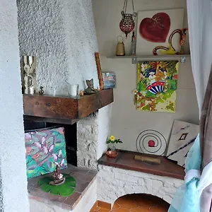Naturetmer4 Hébergement de vacances Six-Fours-les-Plages